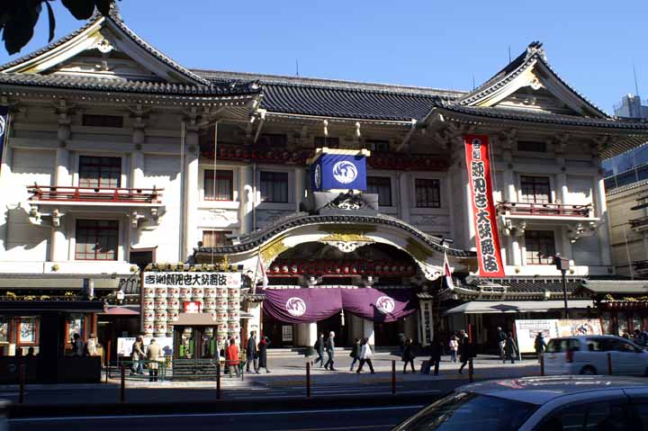 This picture is for quick loading of picture.