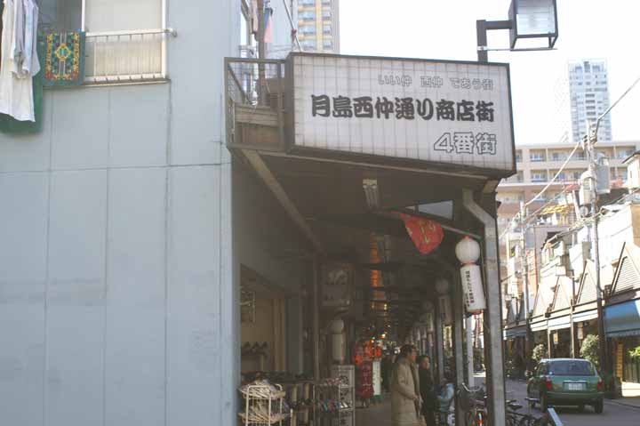 This picture is for quick loading of picture.