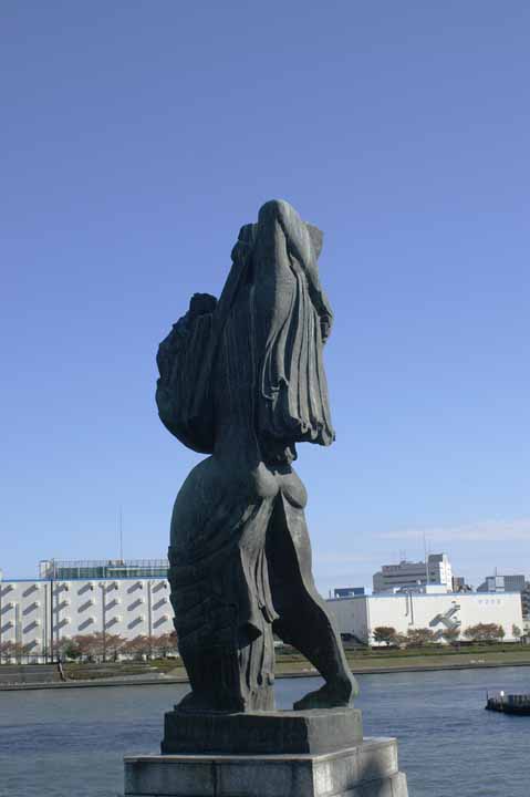 This picture is for quick loading of picture.