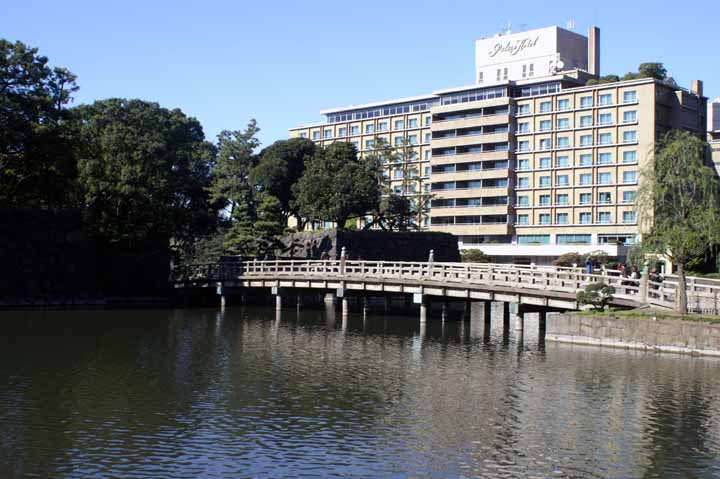 This picture is for quick loading of picture.