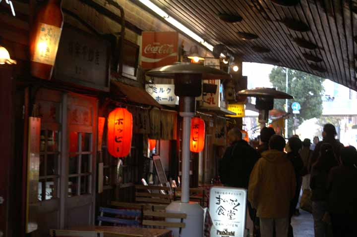 This picture is for quick loading of picture.