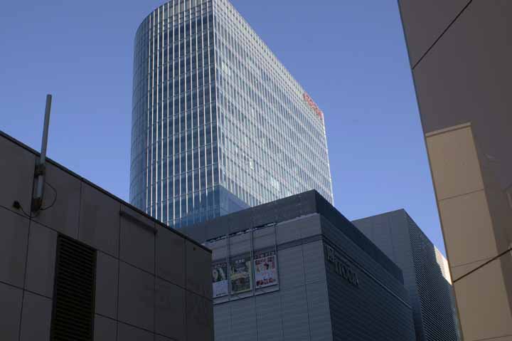 This picture is for quick loading of picture.