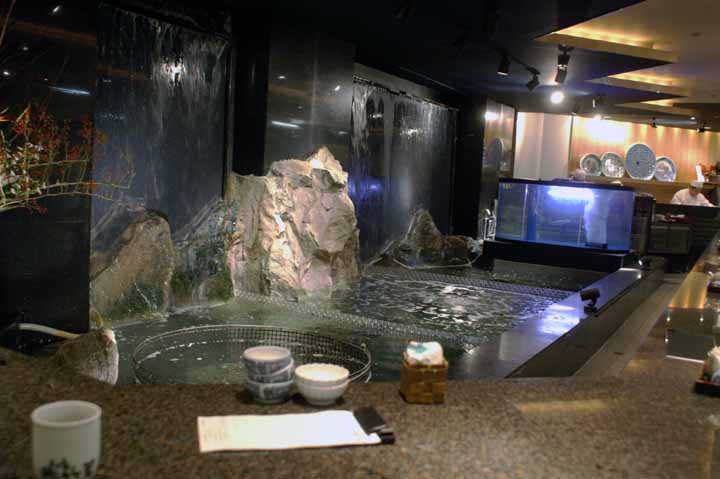 This picture is for quick loading of picture.