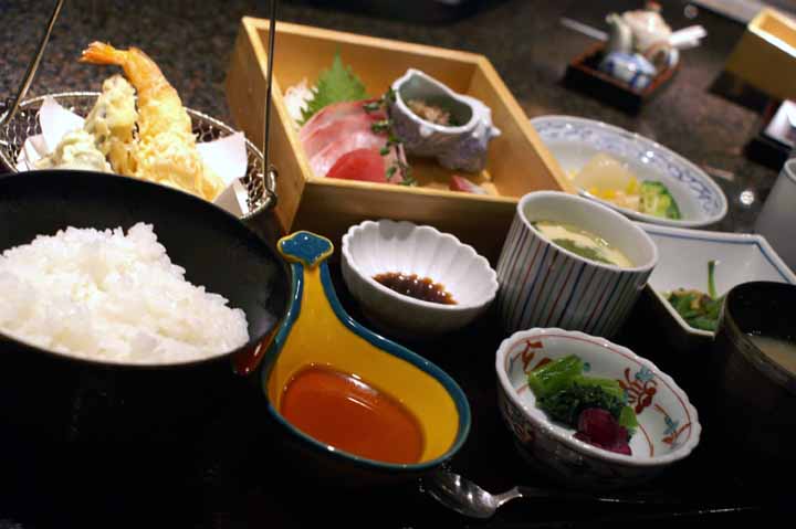 This picture is for quick loading of picture.