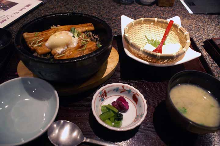 This picture is for quick loading of picture.