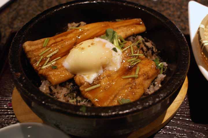 This picture is for quick loading of picture.