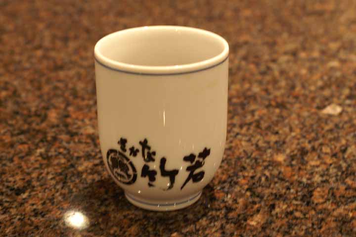 This picture is for quick loading of picture.