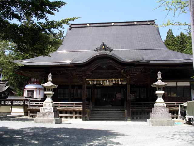 This picture is for quick loading of picture.