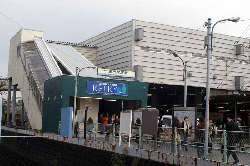 This picture is for quick loading of picture.