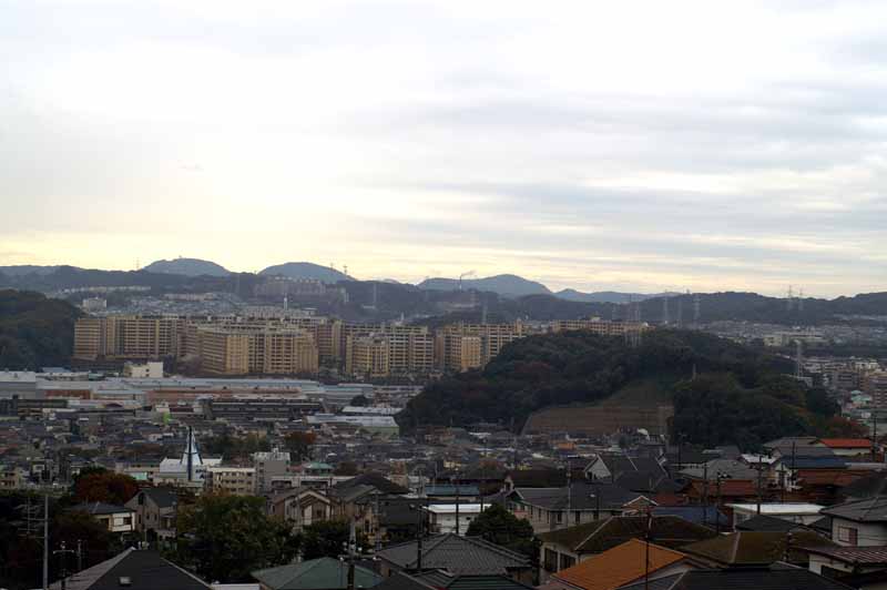 This picture is for quick loading of picture.