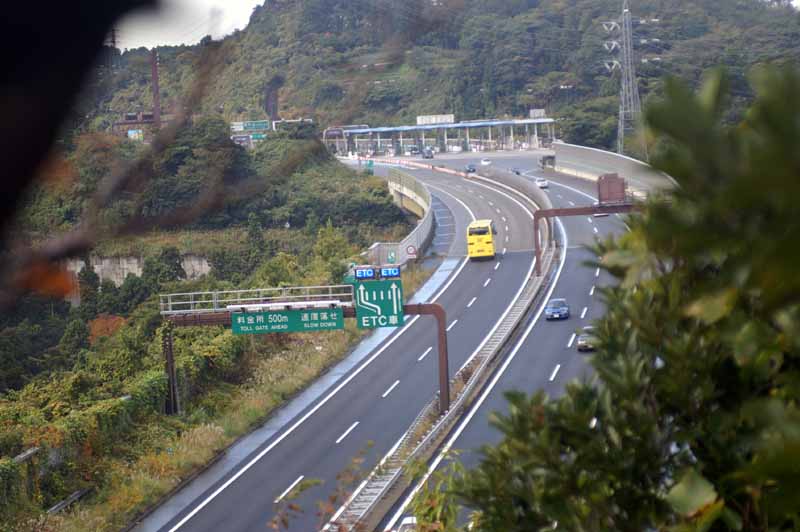 This picture is for quick loading of picture.