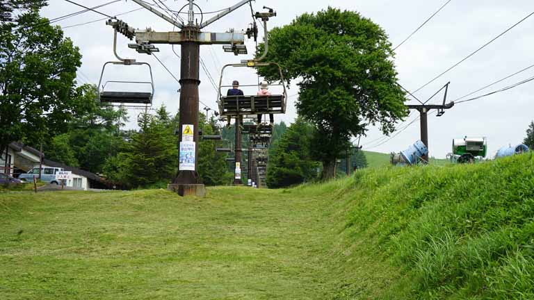 This picture is for quick loading of picture.