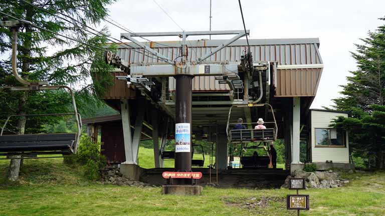 This picture is for quick loading of picture.