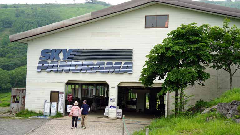 This picture is for quick loading of picture.