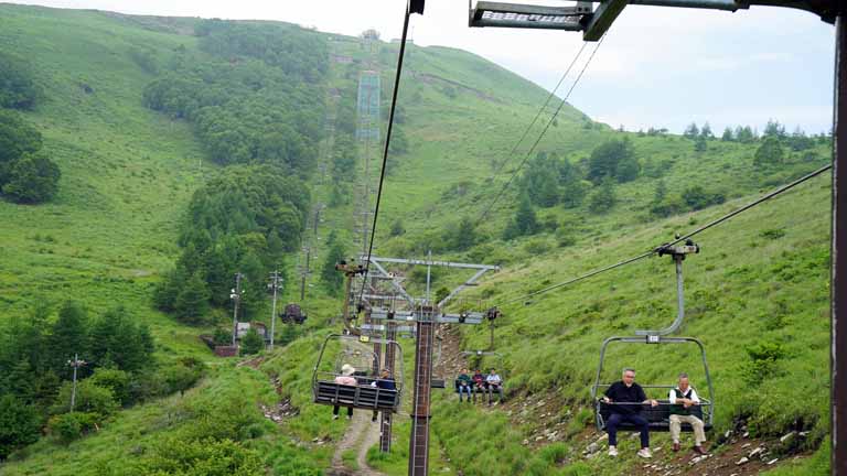 This picture is for quick loading of picture.