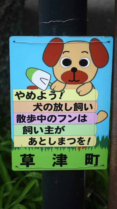 DRC01964.jpg
 ORG[405 x 720] NOW[ 291 x 518]
(�␳�O�{��75���{���␳������71���ŕ\����)