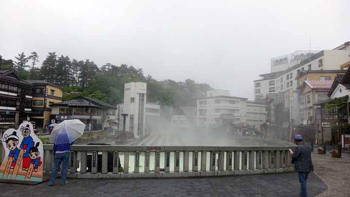 This picture is for quick loading of picture.