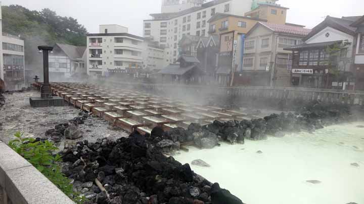 This picture is for quick loading of picture.