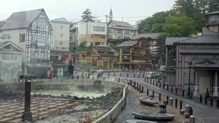 This picture is for quick loading of picture.