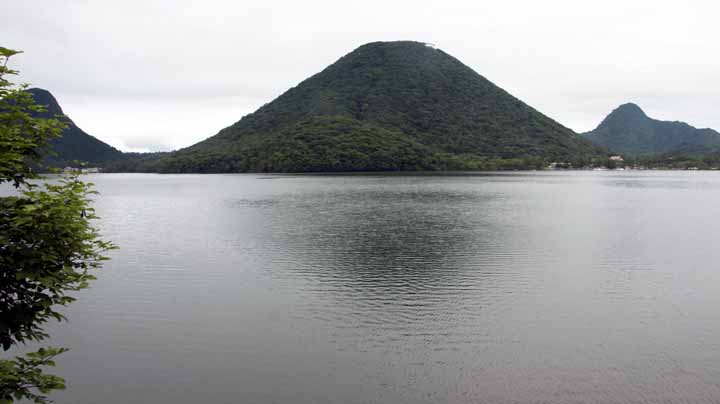 This picture is for quick loading of picture.