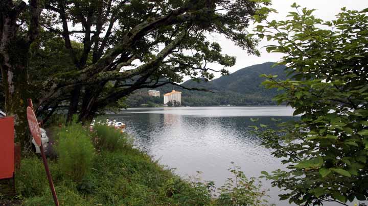 This picture is for quick loading of picture.