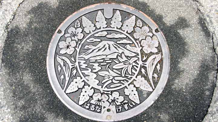 This picture is for quick loading of picture.