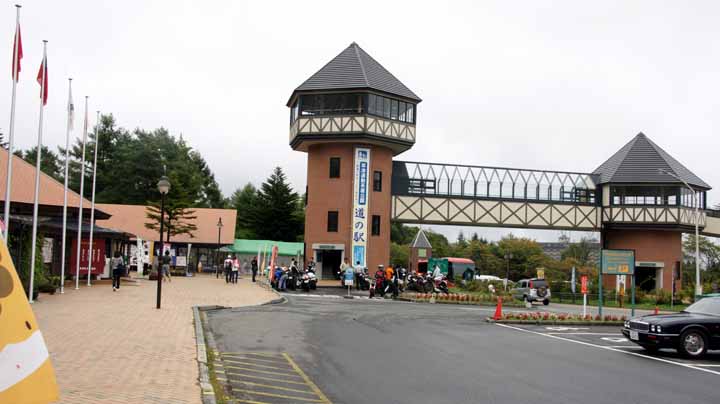 This picture is for quick loading of picture.