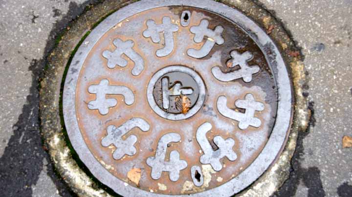 This picture is for quick loading of picture.