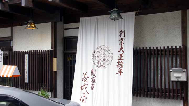 This picture is for quick loading of picture.