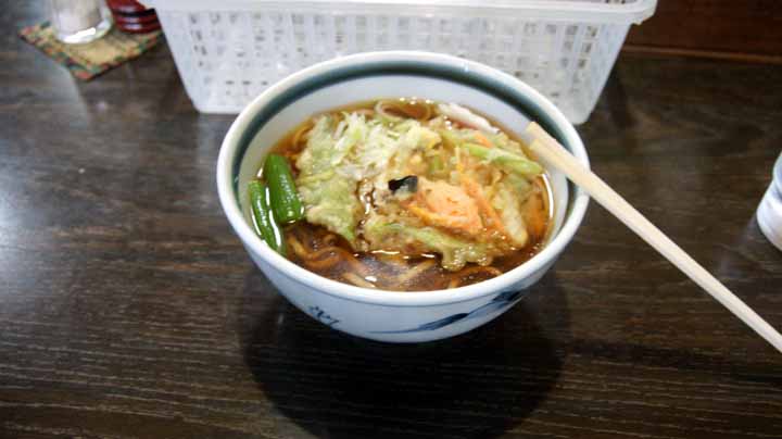 This picture is for quick loading of picture.