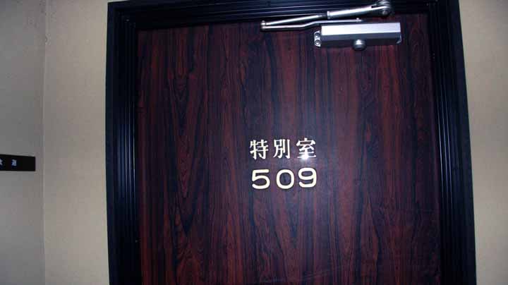 This picture is for quick loading of picture.