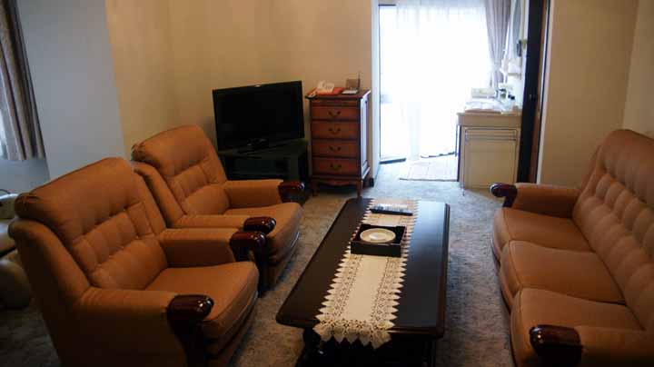 This picture is for quick loading of picture.