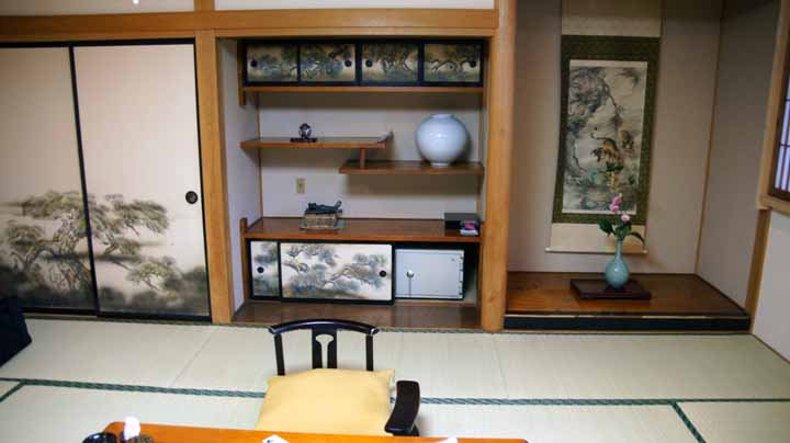 This picture is for quick loading of picture.