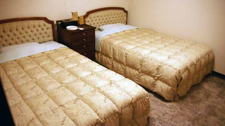 This picture is for quick loading of picture.