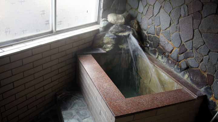 This picture is for quick loading of picture.