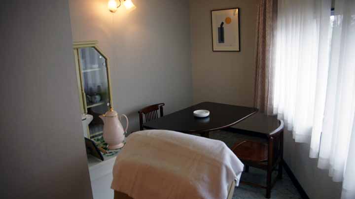 This picture is for quick loading of picture.