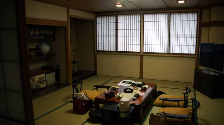 This picture is for quick loading of picture.