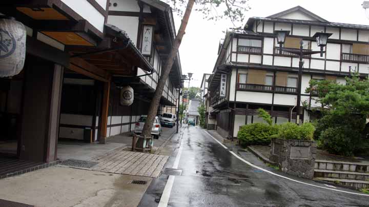 This picture is for quick loading of picture.