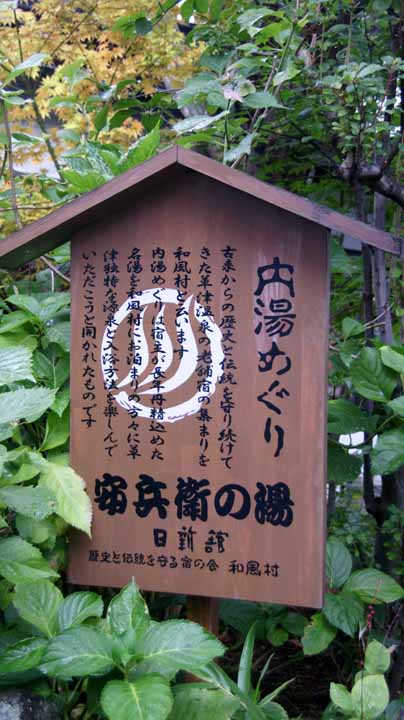 This picture is for quick loading of picture.