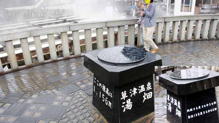 This picture is for quick loading of picture.