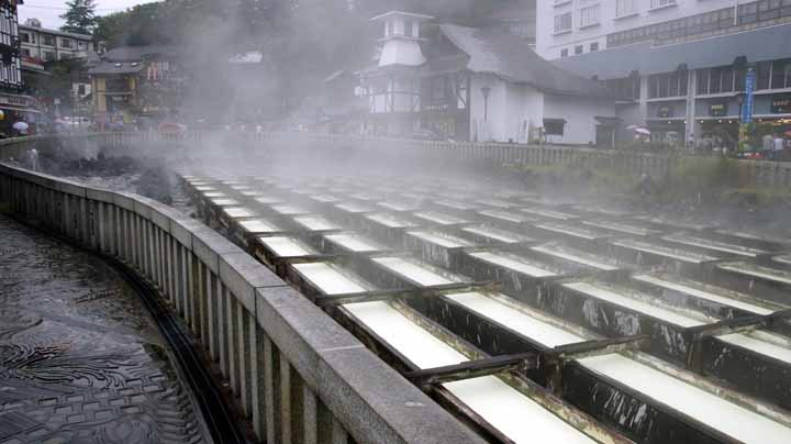 This picture is for quick loading of picture.