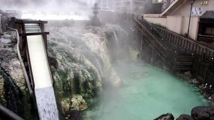 This picture is for quick loading of picture.