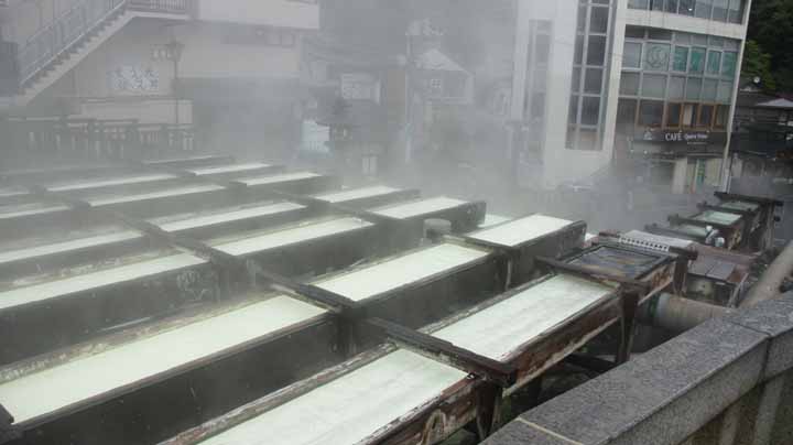 This picture is for quick loading of picture.