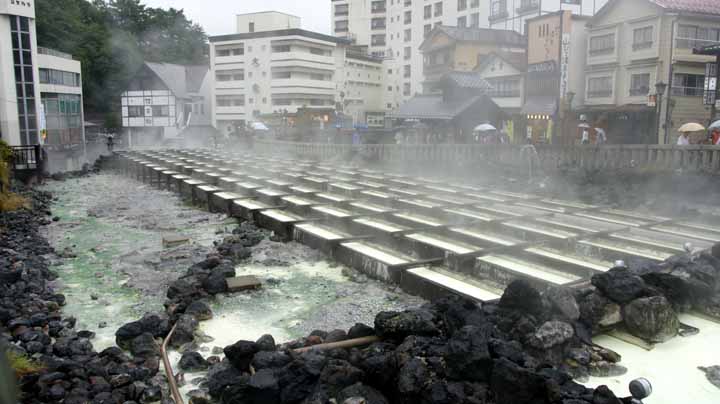 This picture is for quick loading of picture.