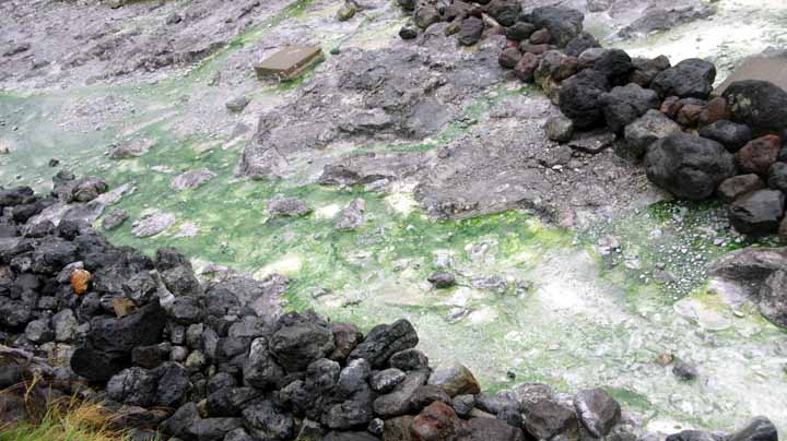 This picture is for quick loading of picture.