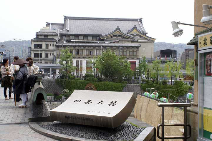 This picture is for quick loading of picture.