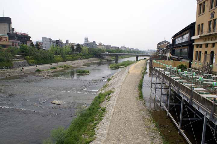 This picture is for quick loading of picture.