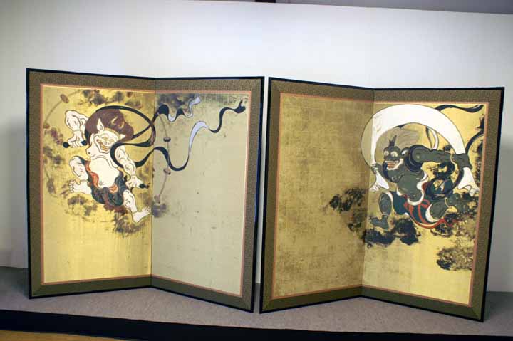 This picture is for quick loading of picture.