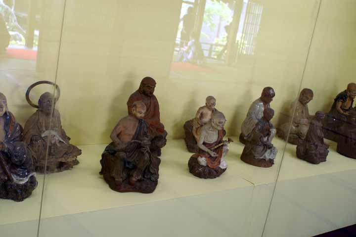 This picture is for quick loading of picture.