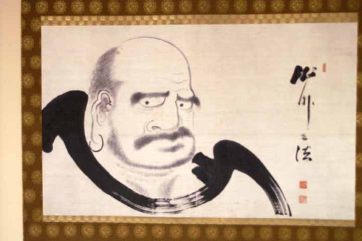 This picture is for quick loading of picture.